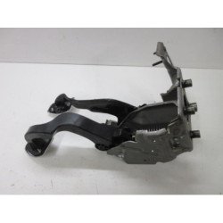 Pedalier Peugeot 208 1 Phase 1